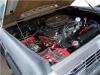 351W Crate Engine 750x562